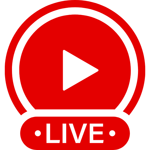 How To Make My Woman Squirt | Live Webcam Shows & Interactive Adult Entertainment